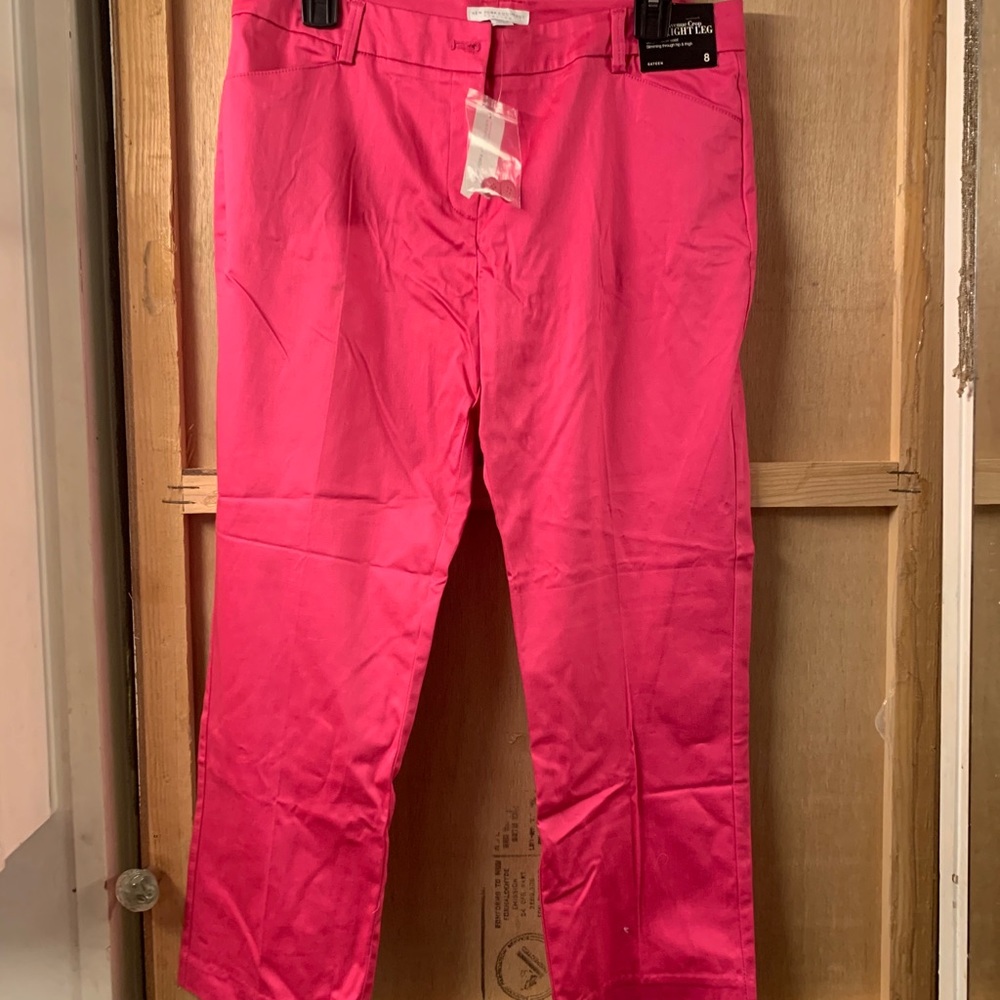 Women’s clothing